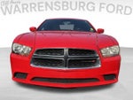 2014 Charger Thumbnail 2