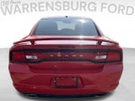 2014 Charger Thumbnail 4