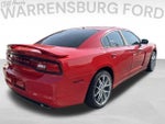 2014 Charger Thumbnail 5