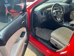 2014 Charger Thumbnail 6