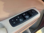 2014 Charger Thumbnail 8