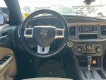 2014 Charger Thumbnail 11