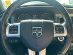 2014 Charger Thumbnail 13