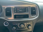 2014 Charger Thumbnail 17