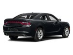 2016 Charger Thumbnail 1