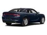 2016 Charger Thumbnail 4