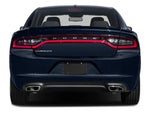 2016 Charger Thumbnail 7