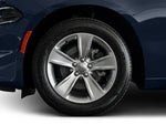 2016 Charger Thumbnail 13