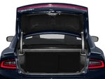 2016 Charger Thumbnail 14