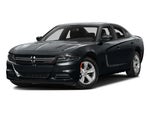 2016 Charger Thumbnail 22