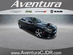 2017 Charger Thumbnail 1