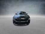 2017 Charger Thumbnail 2