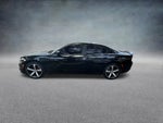 2017 Charger Thumbnail 3