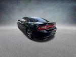 2017 Charger Thumbnail 4