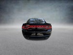 2017 Charger Thumbnail 5