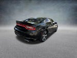 2017 Charger Thumbnail 6