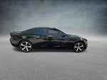 2017 Charger Thumbnail 7