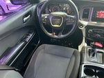 2017 Charger Thumbnail 8