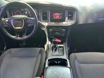 2017 Charger Thumbnail 9