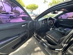2017 Charger Thumbnail 14