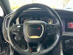 2017 Charger Thumbnail 17