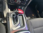 2017 Charger Thumbnail 20