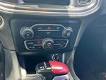2017 Charger Thumbnail 21