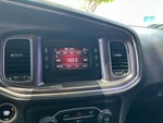2017 Charger Thumbnail 22