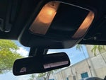 2017 Charger Thumbnail 23