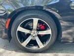 2017 Charger Thumbnail 24