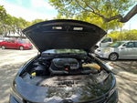 2017 Charger Thumbnail 25