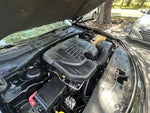 2017 Charger Thumbnail 26