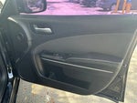 2017 Charger Thumbnail 27