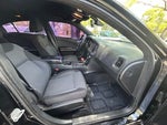 2017 Charger Thumbnail 28