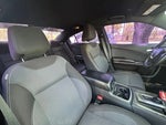 2017 Charger Thumbnail 29