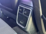 2017 Charger Thumbnail 32