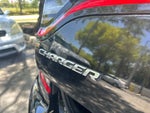 2017 Charger Thumbnail 33