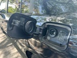 2017 Charger Thumbnail 35