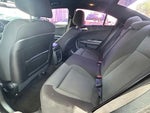 2017 Charger Thumbnail 37