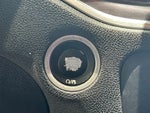 2017 Charger Thumbnail 39