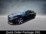 2017 Charger Thumbnail 41