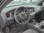 2018 Charger Thumbnail 12