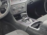 2018 Charger Thumbnail 13