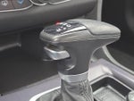2018 Charger Thumbnail 14