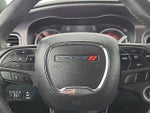 2018 Charger Thumbnail 19