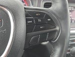 2018 Charger Thumbnail 21