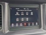 2018 Charger Thumbnail 27