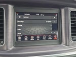 2018 Charger Thumbnail 30