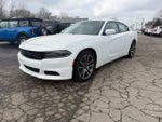 2020 Charger Thumbnail 2