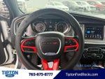 2020 Charger Thumbnail 13